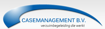 casemanagement