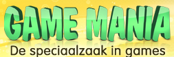 gamemania