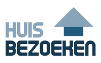 huisbezoeken