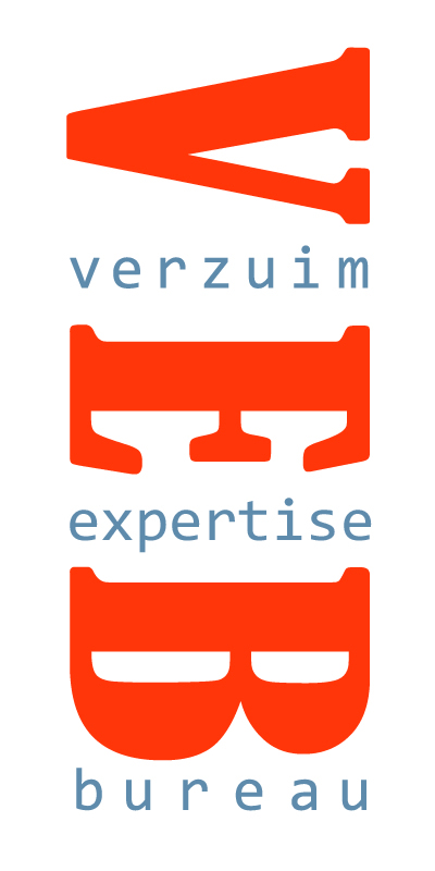 logo VEB def