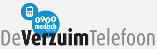 verzuimtel