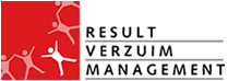 Result Verzuim Management