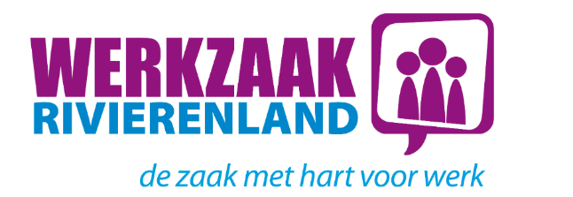 rivierenland